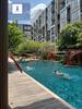 listing thumbnail image 23