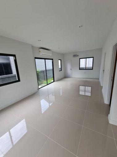picture For sale Anasiri Krungthep - Pathumthani(empty house) (south) 149 - 2/8