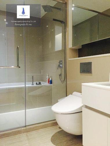 picture For rent at H Sukhumvit 43 Negotiable Line ID: @Condobkk (with @) - 6/7