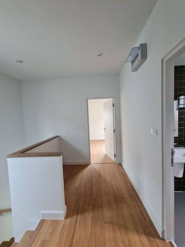 picture For sale Anasiri Krungthep - Pathumthani(empty house) (south) 149 - 4/8