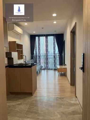 picture For rent at Kawa Haus  Negotiable - 1/29