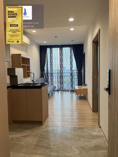 picture For rent at Kawa Haus Negotiable - 1/29