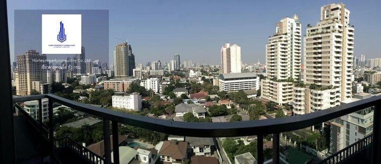 picture For rent at H Sukhumvit 43 Negotiable Line ID: @Condobkk (with @) - 7/7