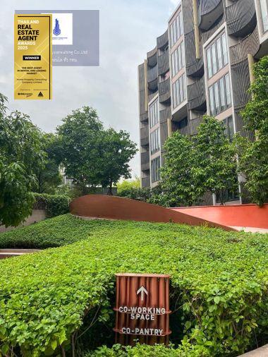picture For rent at Kawa Haus Negotiable - 16/29