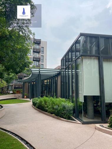 picture For rent at Kawa Haus  Negotiable - 17/29