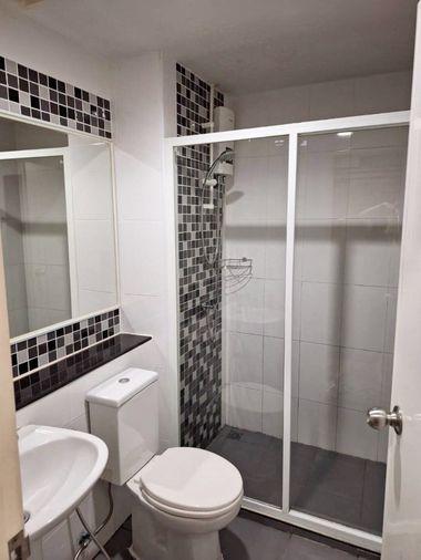 รูป 🔔รวมคอนโดนนนทบุรีให้เช่า🔔⚠️🛋️🛌รีเจ้นท์ โฮม 18 แจ้งวัฒนะ - หลักสี่ - รูปที่ 8/9