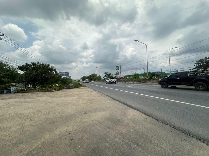 picture 📢 🏢 High-Potential Land + Warehouse – Ready for Development! 🏢 - 7/7
