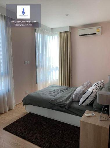 picture For rent at H Sukhumvit 43 Negotiable Line ID: @Condobkk (with @) - 5/7