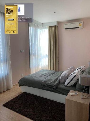 picture For rent at H Sukhumvit 43 Negotiable Line ID: @Condobkk (with @) - 5/7