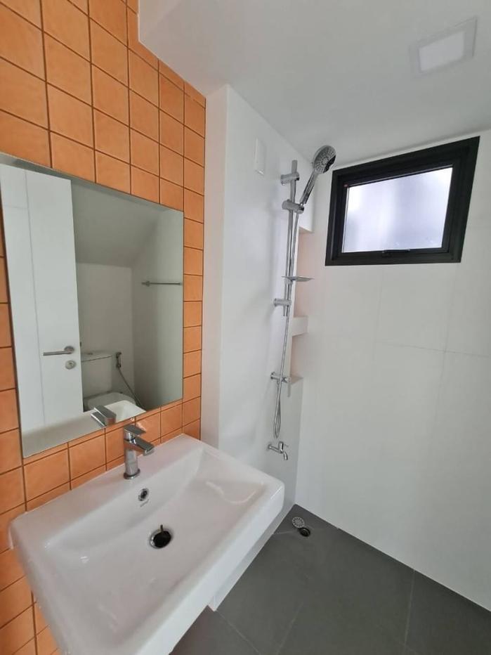 picture For sale Anasiri Krungthep - Pathumthani(empty house) (south) 149 - 6/8