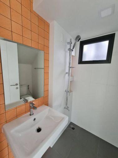 picture For sale Anasiri Krungthep - Pathumthani(empty house) (south) 149 - 6/8