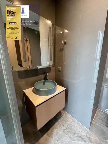 picture For rent at Kawa Haus Negotiable - 3/29