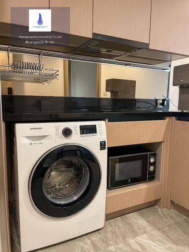 picture For rent at Kawa Haus  Negotiable - 6/29