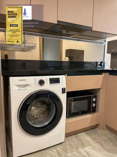 picture For rent at Kawa Haus Negotiable - 6/29