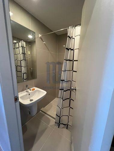 รูป 🔔รวมคอนโดนนนทบุรีให้เช่า🔔⚠️🛋️🛌Casa Condo @ MRT Sam Yaek Bang Yai - รูปที่ 8/10