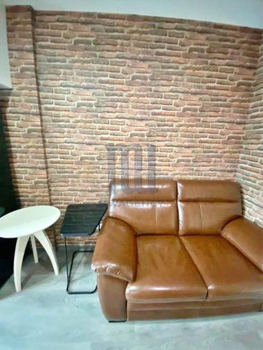 รูป MW❤แอดไลน์ @mwcondo❤กดปุ่มแอดไลน์ได้เลยนะคะ🔴📲🚨 Rich Park @ Triple Station - รูปที่ 5/15