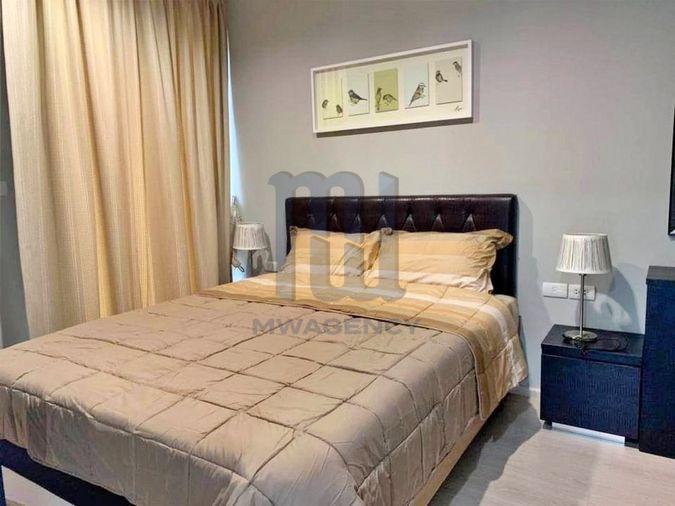 รูป MW๙๐🔴🟢🟡กดปุ่มแอดไลน์ได้เลยนะคะ🔴💎💥ริทึ่ม สุขุมวิท 44/1 - รูปที่ 8/8