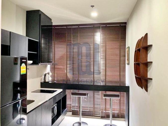 รูป 🦊HunterCondo🦊💥Rhythm Sukhumvit 44/1 - รูปที่ 6/8