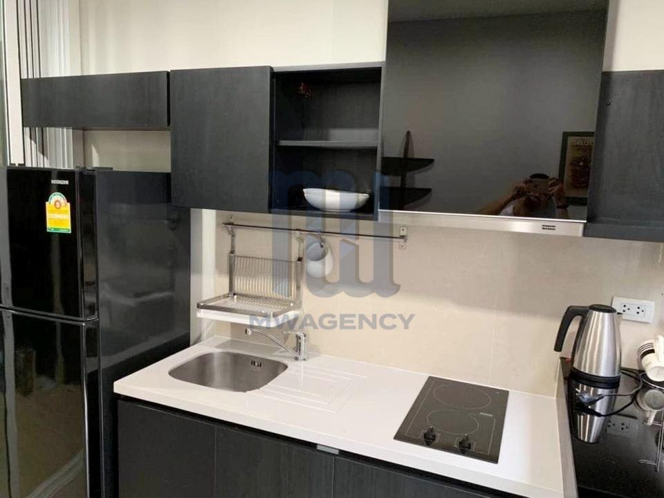 รูป 🦊HunterCondo🦊💥Rhythm Sukhumvit 44/1 - รูปที่ 5/8