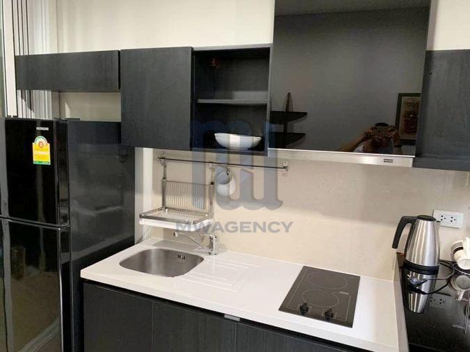 รูป 🦊HunterCondo🦊💥Rhythm Sukhumvit 44/1 - รูปที่ 5/8
