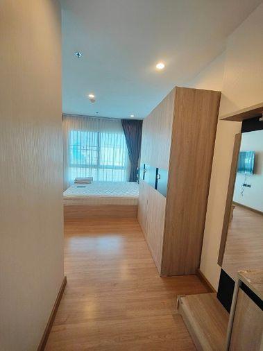 รูป 💎🙋🏼💥แอดไลน์เพื่อนัดดูห้องได้เลยนะคะ📲Supalai Wellington II  - รูปที่ 6/10