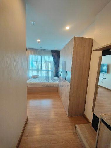 รูป 💎🙋🏼💥แอดไลน์เพื่อนัดดูห้องได้เลยนะคะ📲Supalai Wellington II - รูปที่ 6/10