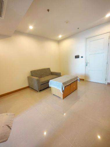 รูป 💎🙋🏼💥แอดไลน์เพื่อนัดดูห้องได้เลยนะคะ📲Supalai Wellington II  - รูปที่ 7/10