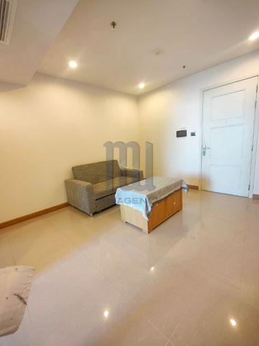 รูป 💎🙋🏼💥แอดไลน์เพื่อนัดดูห้องได้เลยนะคะ📲Supalai Wellington II - รูปที่ 7/10