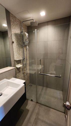 รูป 🔔รวมคอนโดนนนทบุรีให้เช่า🔔⚠️🛋️🛌เดอะ โพลิแทน รีฟ🟡🟡 - รูปที่ 10/10