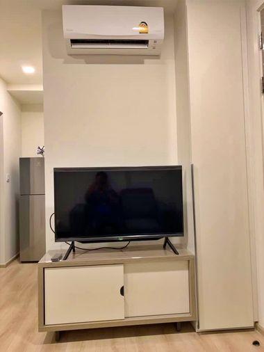 รูป 💥🔔⚠️🏘️⚡️กดปุ่มแอดไลน์💥แชมเบอร์ส อ่อนนุช สเตชั่น - รูปที่ 3/7
