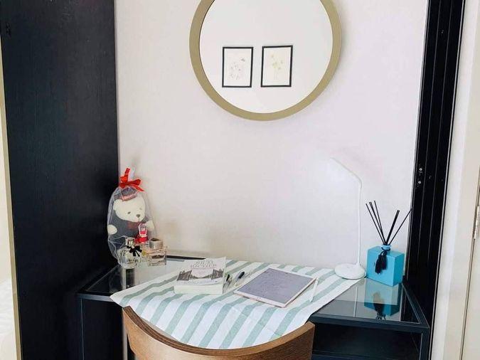 รูป 🔔รวมคอนโดนนนทบุรีให้เช่า🔔⚠️🛋️🛌เดอะ โพลิแทน รีฟ🟡🟡 - รูปที่ 7/10