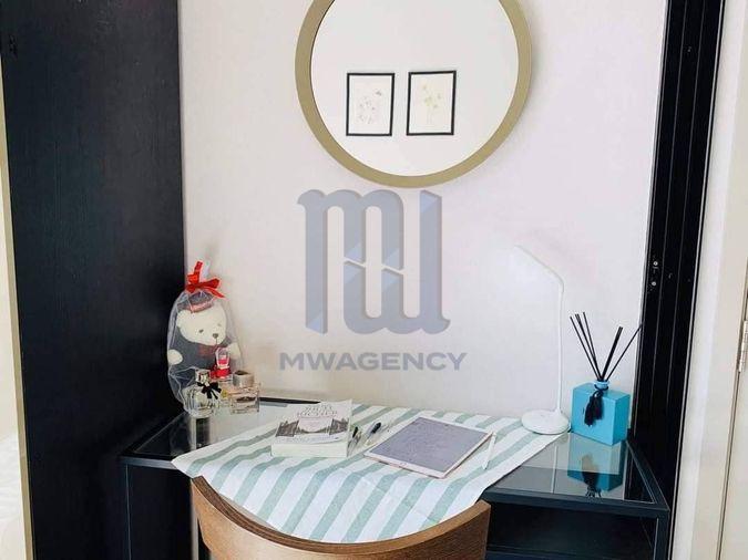 รูป 🔔รวมคอนโดนนนทบุรีให้เช่า🔔⚠️🛋️🛌เดอะ โพลิแทน รีฟ🟡🟡 - รูปที่ 7/10