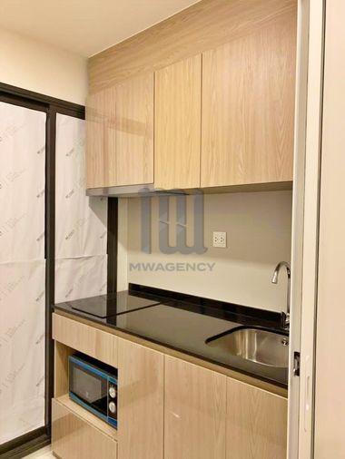 รูป 💥🔔⚠️🏘️⚡️กดปุ่มแอดไลน์💥แชมเบอร์ส อ่อนนุช สเตชั่น - รูปที่ 4/7