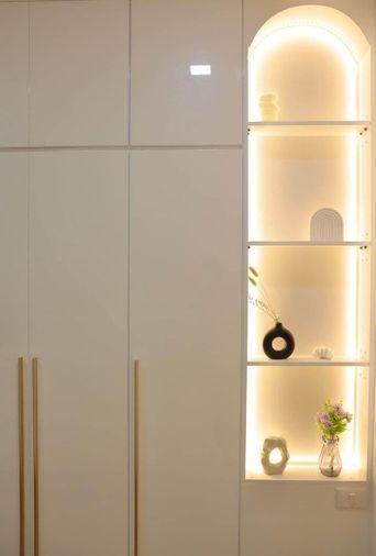 รูป ให้เช่าบ้านเดี่ยว หมู่บ้านแกรนดิโอ บางนา กม.5 บ้านสวย 4ห้องนอน - รูปที่ 4/20