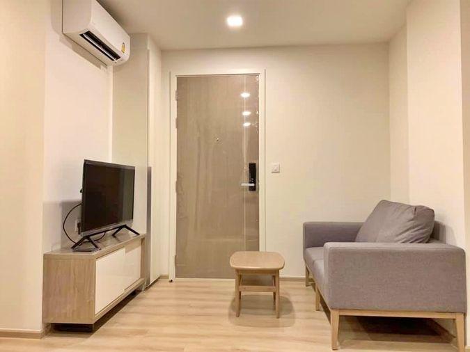 รูป 💥🔔⚠️🏘️⚡️กดปุ่มแอดไลน์💥แชมเบอร์ส อ่อนนุช สเตชั่น - รูปที่ 1/7