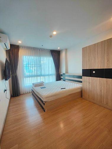 รูป 💎🙋🏼💥แอดไลน์เพื่อนัดดูห้องได้เลยนะคะ📲Supalai Wellington II  - รูปที่ 3/10