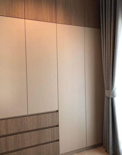 รูป 🦊HunterCondo🦊💥📲Life One Wireless   - รูปที่ 9/9