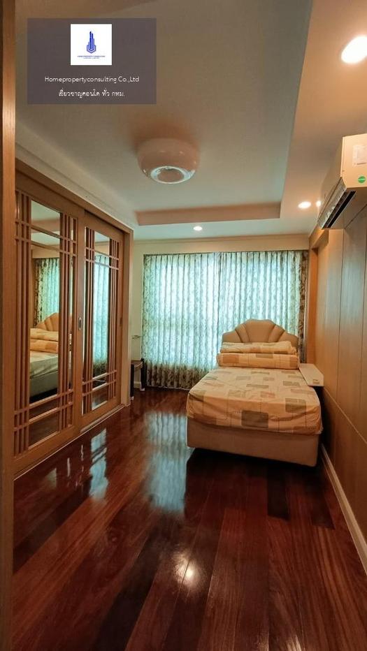 picture For rent at Avenue 61  Negotiable - 3/10