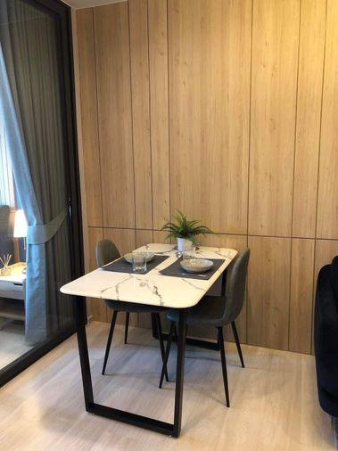 รูป 🦊HunterCondo🦊💥📲Life One Wireless   - รูปที่ 3/9