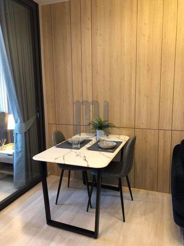 รูป 🦊HunterCondo🦊💥📲Life One Wireless - รูปที่ 3/9