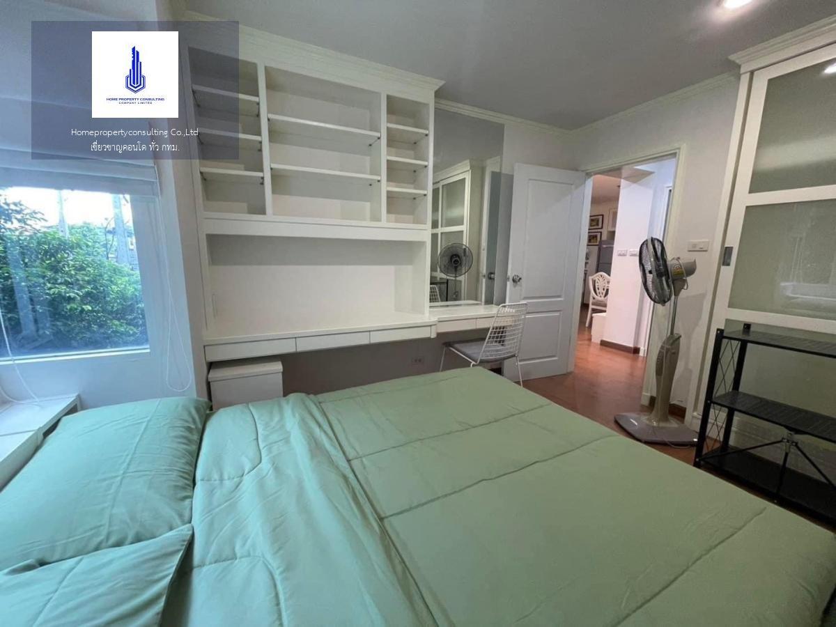 รูป ว่างให้เช่า เดอะ เน็กซ์ สุขุมวิท 52 (การ์เด้น สวีท) Negotiable Line ID: @Condobkk (with @) - รูปที่ 9/16