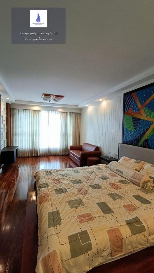 picture For rent at Avenue 61  Negotiable - 1/10
