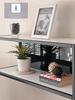 listing thumbnail image 22