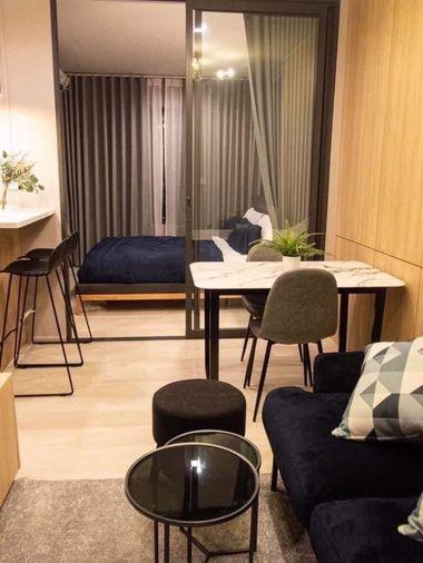 รูป 🦊HunterCondo🦊💥📲Life One Wireless   - รูปที่ 2/9