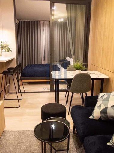 รูป 🦊HunterCondo🦊💥📲Life One Wireless - รูปที่ 2/9