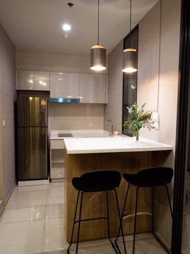 รูป 🦊HunterCondo🦊💥📲Life One Wireless   - รูปที่ 4/9
