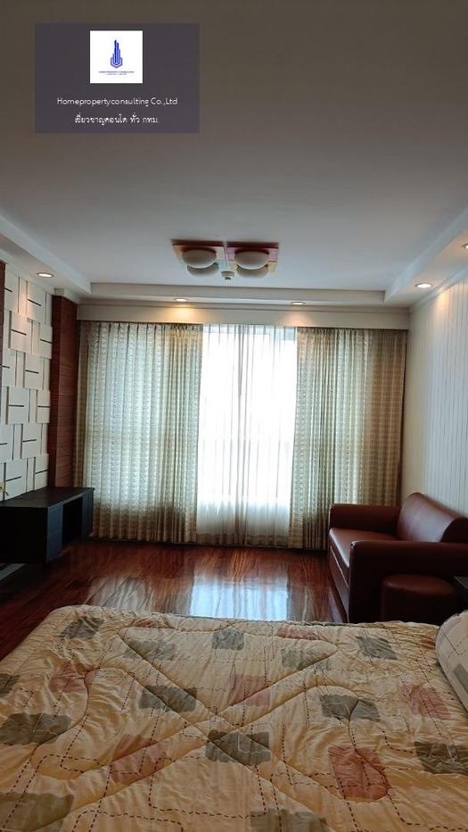 picture For rent at Avenue 61  Negotiable - 2/10