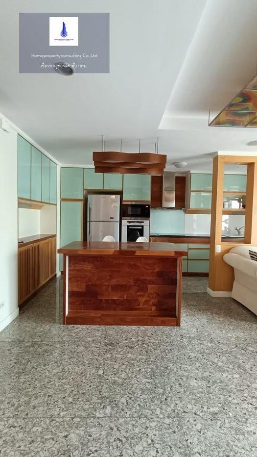 picture For rent at Avenue 61  Negotiable - 5/10
