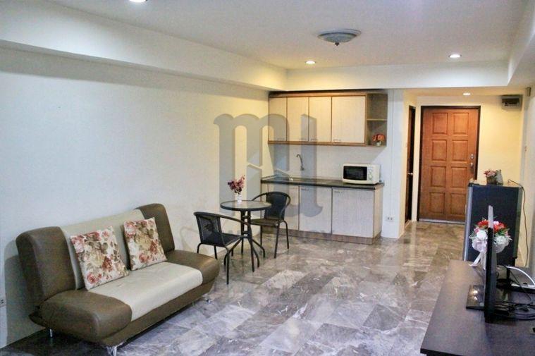 รูป อัพเดตล่าสุด❤🔴กดแอดไลน์ได้เลยค่ะ📲🚨 Sathorn Condo Place - รูปที่ 4/6