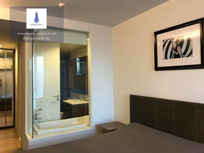 picture For rent at Via 49 Negotiable Line ID: @Condobkk (with @) - 4/12